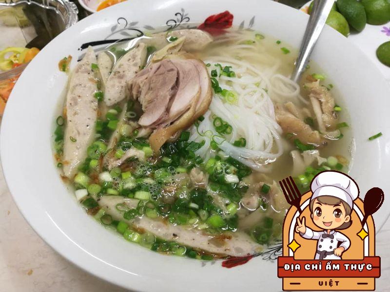 Phở Hòa